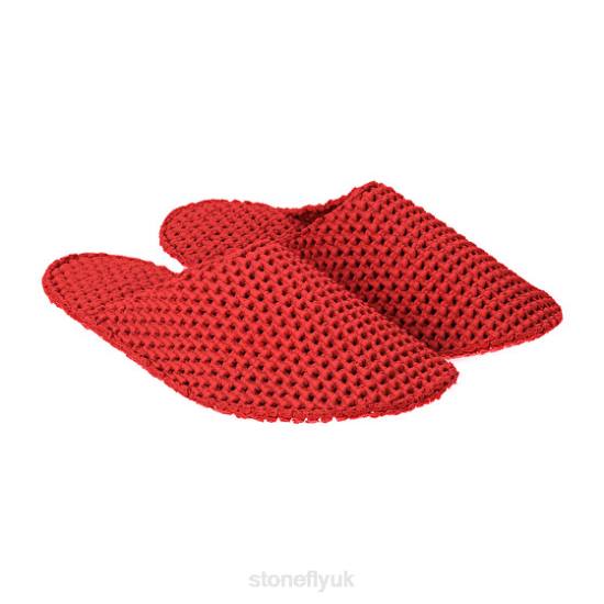 Unisex DREAM 06S Stonefly 0BDD391 Slides