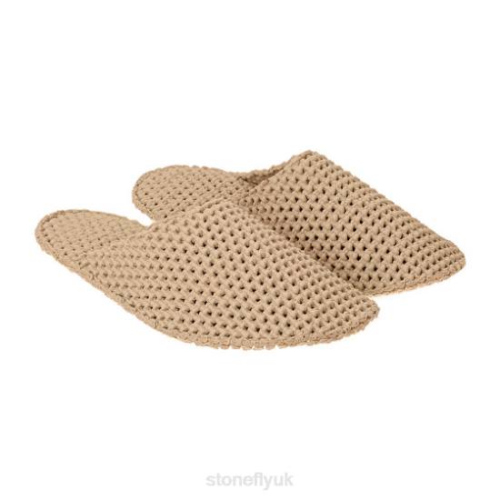 Unisex DREAM 0Ca Stonefly 0BDD392 Slides