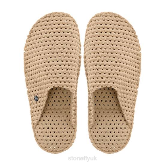 Unisex DREAM 0Ca Stonefly 0BDD392 Slides