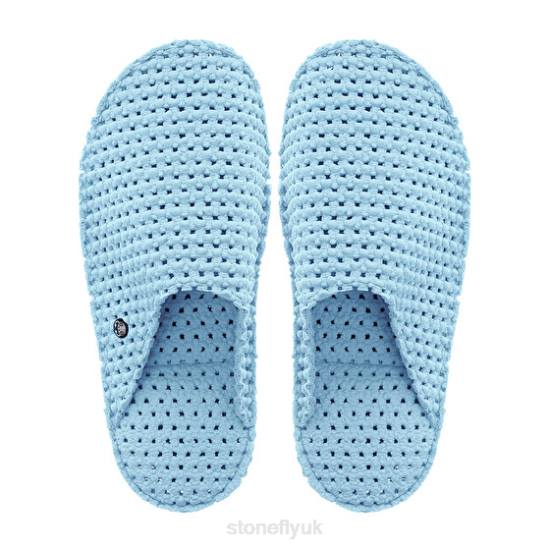 Unisex DREAM 0Z7 Stonefly 0BDD378 Slides