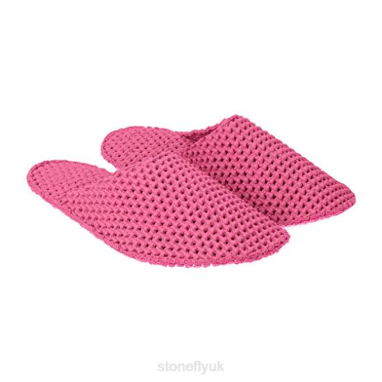 Unisex DREAM 6R3 Stonefly 0BDD374 Slides