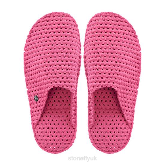 Unisex DREAM 6R3 Stonefly 0BDD374 Slides