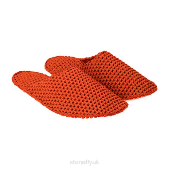 Unisex DREAM 6R4 Stonefly 0BDD373 Slides