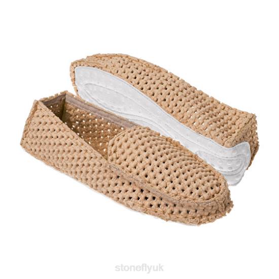 Unisex PLANET 0Cb Stonefly 0BDD382 Slides