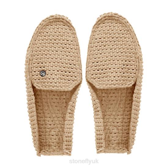 Unisex PLANET 0Cb Stonefly 0BDD382 Slides