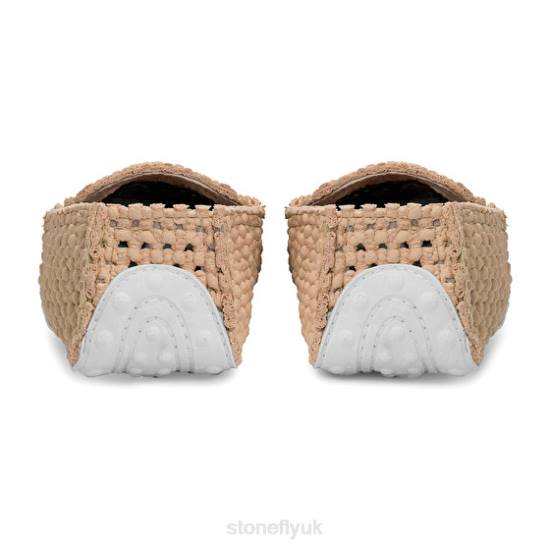 Unisex PLANET 0Cb Stonefly 0BDD382 Slides
