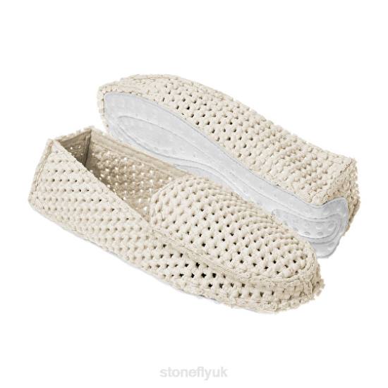 Unisex PLANET 0Fi Stonefly 0BDD383 Slides