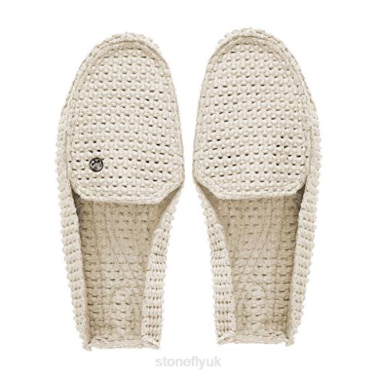 Unisex PLANET 0Fi Stonefly 0BDD383 Slides