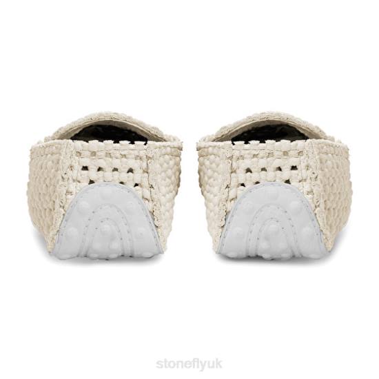 Unisex PLANET 0Fi Stonefly 0BDD383 Slides