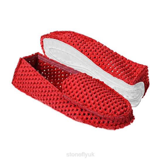 Unisex PLANET 0Wx Stonefly 0BDD384 Slides