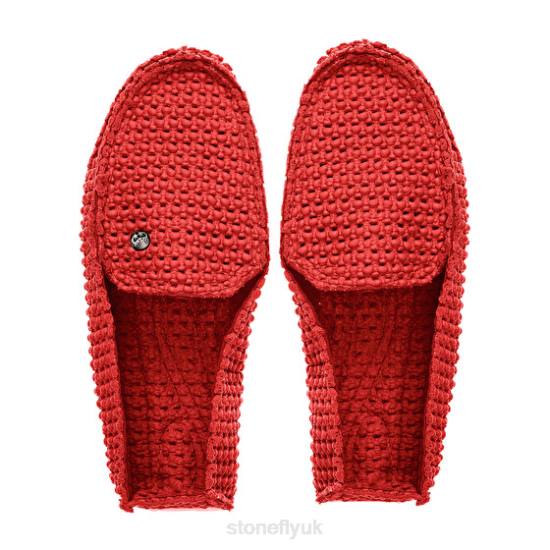 Unisex PLANET 0Wx Stonefly 0BDD384 Slides