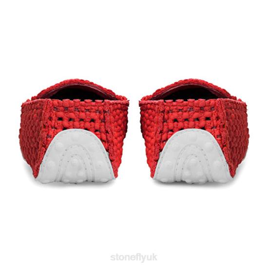 Unisex PLANET 0Wx Stonefly 0BDD384 Slides