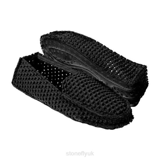 Unisex PLANET 21V Stonefly 0BDD386 Slides
