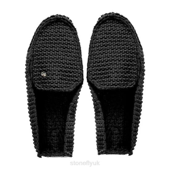 Unisex PLANET 21V Stonefly 0BDD386 Slides