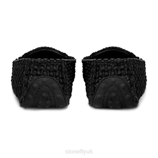 Unisex PLANET 21V Stonefly 0BDD386 Slides