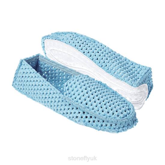 Unisex PLANET 2Rw Stonefly 0BDD387 Slides