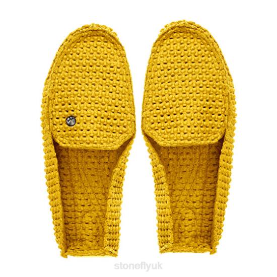 Unisex PLANET 5Js Stonefly 0BDD389 Slides