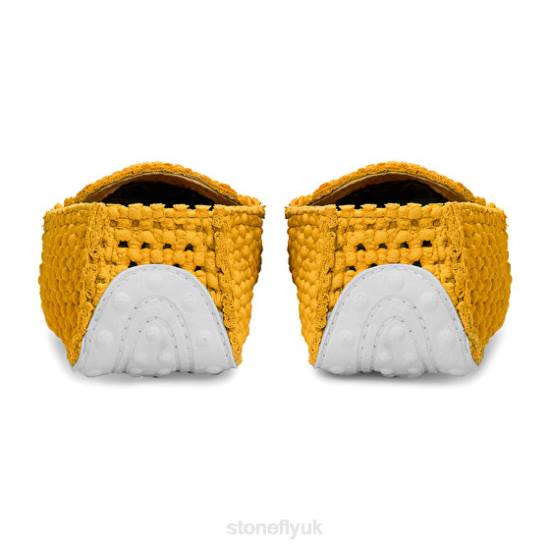 Unisex PLANET 5Js Stonefly 0BDD389 Slides