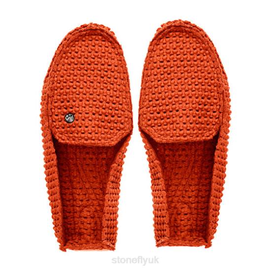 Unisex PLANET 6T3 Stonefly 0BDD390 Slides