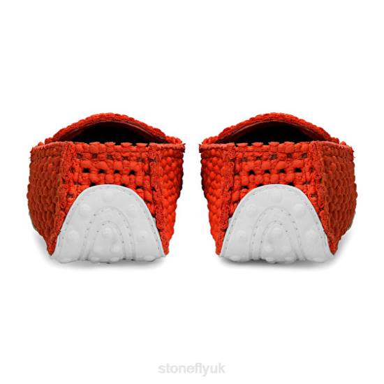 Unisex PLANET 6T3 Stonefly 0BDD390 Slides