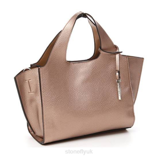 Women BIRBY 1 L41 Stonefly 0BDD274 Bags