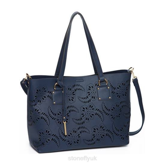 Women BORSA ALTEA 1 144 Stonefly 0BDD289 Bags