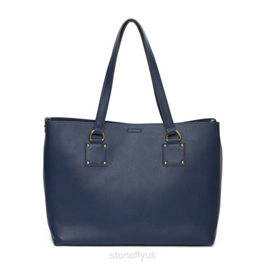 Women BORSA ALTEA 1 144 Stonefly 0BDD289 Bags