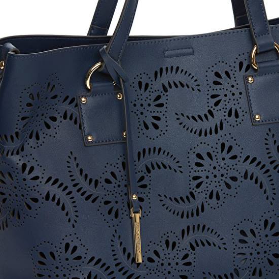 Women BORSA ALTEA 1 144 Stonefly 0BDD289 Bags
