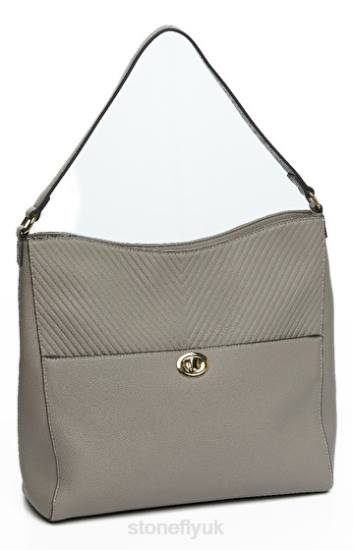 Women BORSA DEVA 1 1Xo Stonefly 0BDD276 Bags