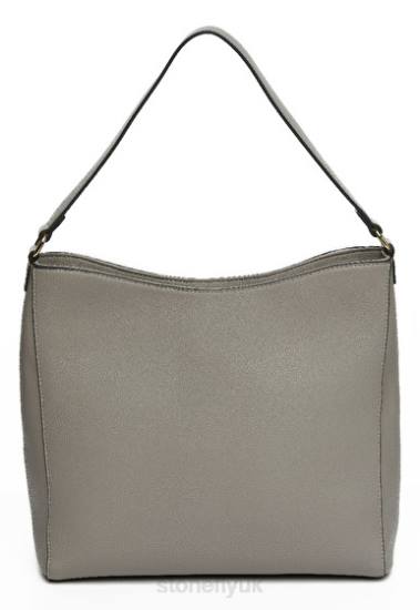 Women BORSA DEVA 1 1Xo Stonefly 0BDD276 Bags