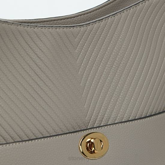 Women BORSA DEVA 1 1Xo Stonefly 0BDD276 Bags