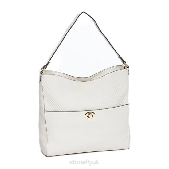 Women BORSA DEVA 1 202 Stonefly 0BDD275 Bags