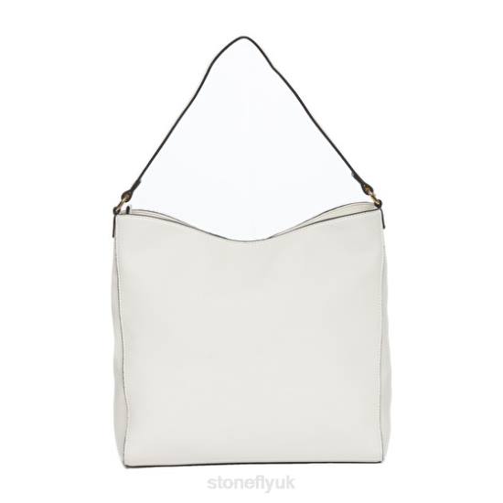 Women BORSA DEVA 1 202 Stonefly 0BDD275 Bags