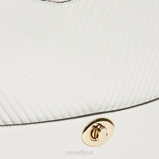 Women BORSA DEVA 1 202 Stonefly 0BDD275 Bags