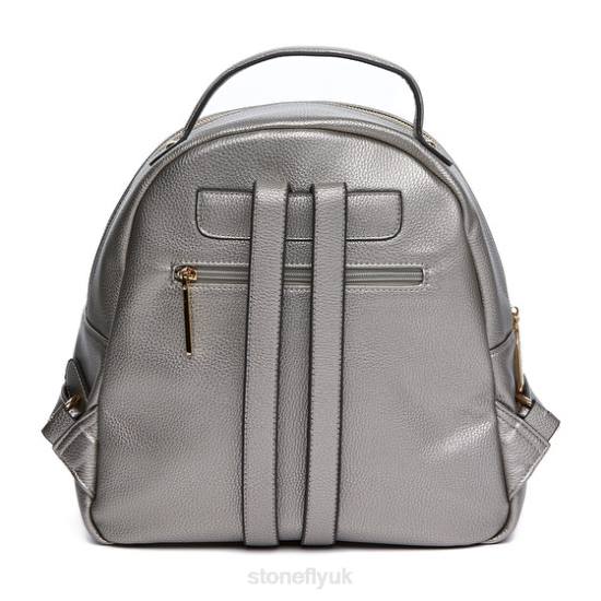 Women BORSA DONNA 1 1Bp Stonefly 0BDD265 Bags