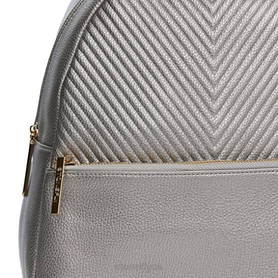 Women BORSA DONNA 1 1Bp Stonefly 0BDD265 Bags