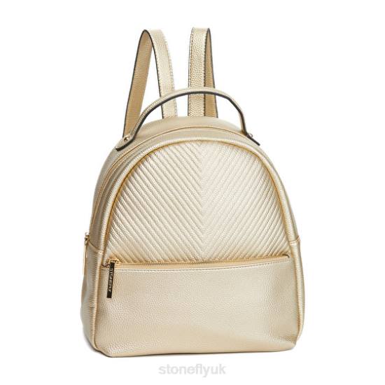 Women BORSA DONNA 1 67 Stonefly 0BDD264 Bags