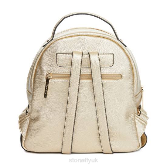 Women BORSA DONNA 1 67 Stonefly 0BDD264 Bags