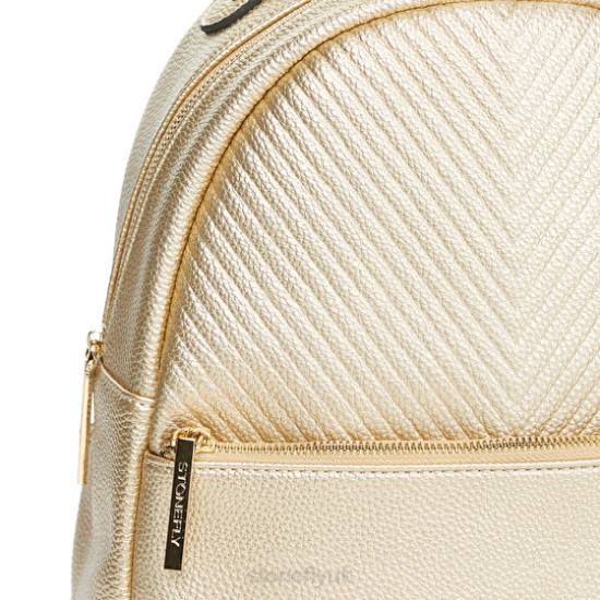 Women BORSA DONNA 1 67 Stonefly 0BDD264 Bags