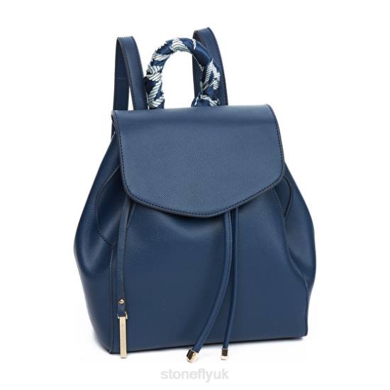 Women BORSA GODIVA 1 144 Stonefly 0BDD263 Bags