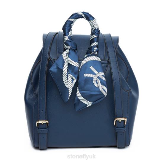 Women BORSA GODIVA 1 144 Stonefly 0BDD263 Bags