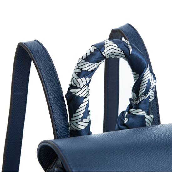 Women BORSA GODIVA 1 144 Stonefly 0BDD263 Bags
