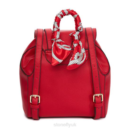 Women BORSA GODIVA 1 66A Stonefly 0BDD262 Bags