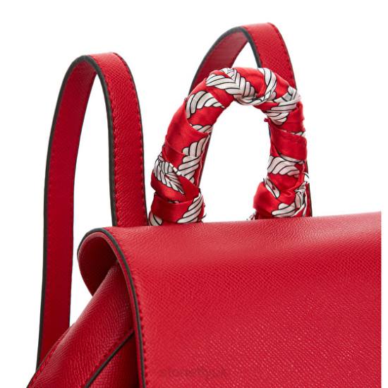 Women BORSA GODIVA 1 66A Stonefly 0BDD262 Bags