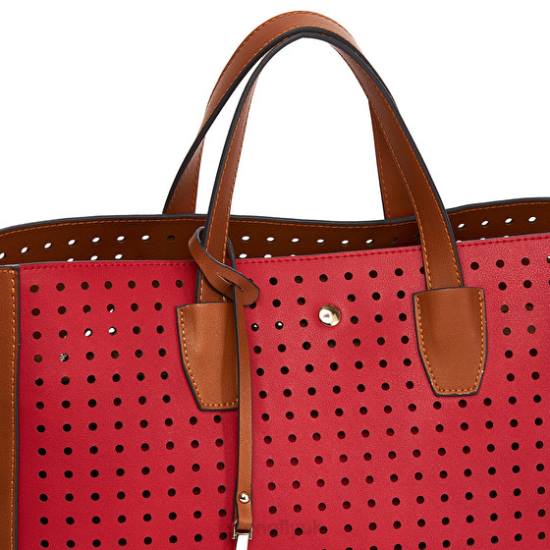 Women BORSA MELINDA 1 66A Stonefly 0BDD283 Bags