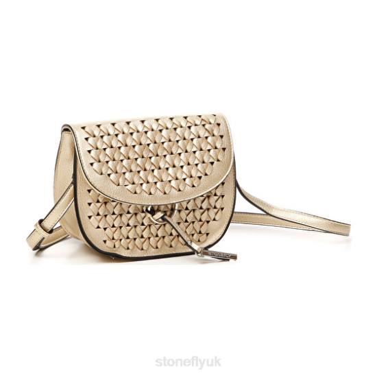 Women CRISSY 1 67 Stonefly 0BDD278 Bags