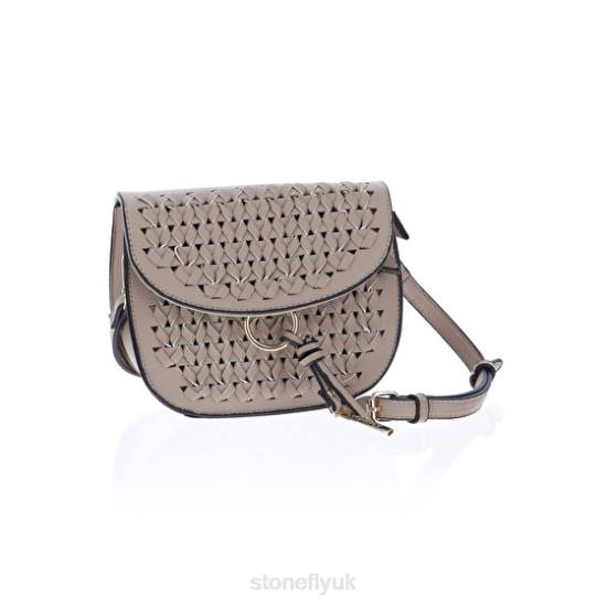 Women CRISSY 1 75 Stonefly 0BDD282 Bags