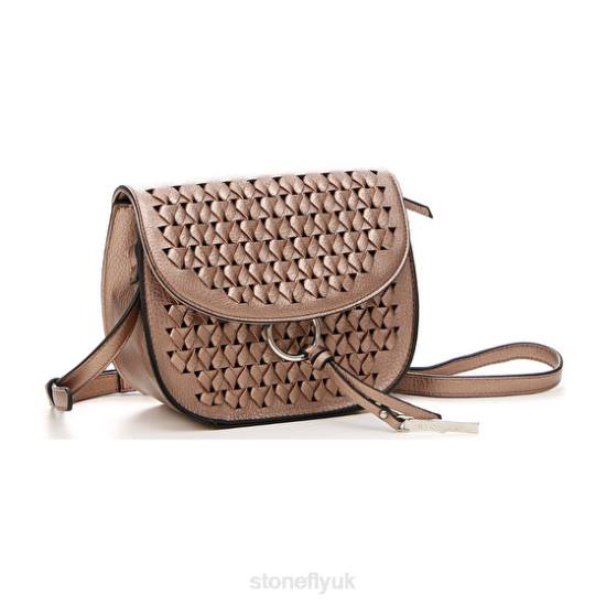 Women CRISSY 1 L41 Stonefly 0BDD285 Bags