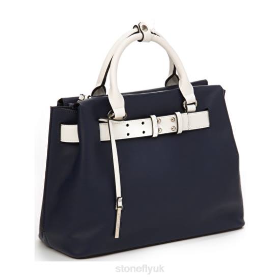 Women JOIA 1 1Dk Stonefly 0BDD271 Bags