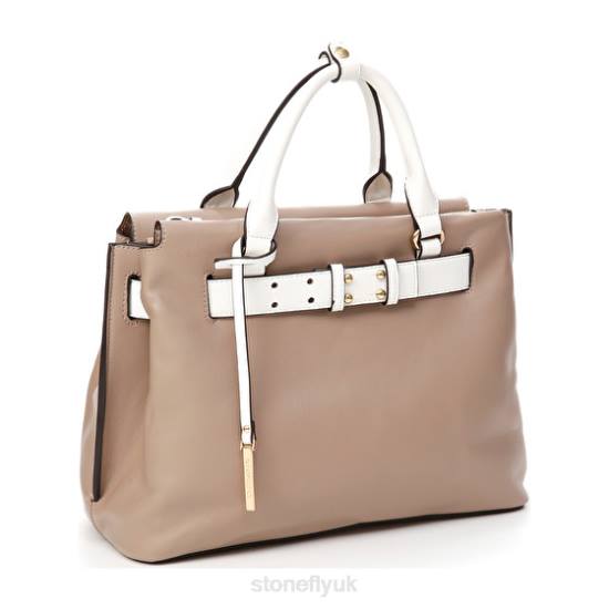 Women JOIA 1 297 Stonefly 0BDD272 Bags